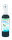 Balzer Beißfix Power Spray 50ml Anis