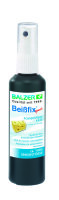 Balzer Beißfix Power Spray 50ml Käse