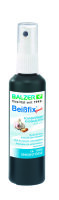 Balzer Beißfix Power Spray 50ml Knoblauch