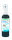 Balzer Beißfix Power Spray 50ml Knoblauch