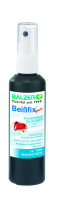 Balzer Beißfix Power Spray 50ml Leber