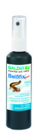Balzer Beißfix Power Spray 50ml Wels
