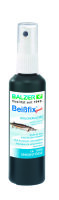 Balzer Beißfix Power Spray 50ml Räucherlachs