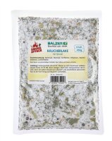 Balzer Aal Spezial Räucherlake, 450g