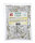 Balzer Aal Spezial Räucherlake, 450g
