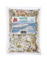 Balzer Forelle Spezial Räucherlake, 450g