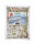 Balzer Forelle Spezial Räucherlake, 450g