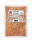 Balzer Forelle Delikat Räucherlake, 450g