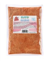 Balzer Forelle Ungarisch Pikant Räucherlake, 450g