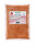Balzer Forelle Ungarisch Pikant Räucherlake, 450g