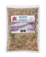 Balzer Forelle Gourmet Räucherlake, 450g