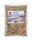Balzer Forelle Gourmet Räucherlake, 450g