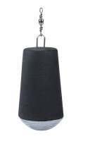 Balzer Steh-Auf-Blei 40g