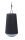 Balzer Steh-Auf-Blei 40g