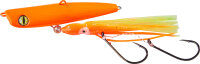 Balzer Raichiku fluo-orange, 150g