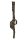 Fox Camolite 10ft Single Rod Sleeve