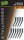 Fox Naturals Tungsten Line Aligna 10Stk.