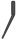 Fox Naturals Tungsten Line Aligna 10Stk.