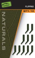 Fox Naturals Flippas 10Stk.