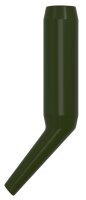 Fox Naturals Flippas 10Stk.