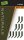 Fox Naturals Flippas 10Stk.