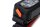 Fox Multi Colour Headtorch Halo 500C