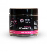 Nash Citruz Cult Coated Hookbaits 20mm