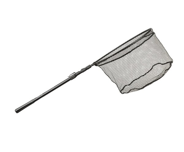 Spro Freestyle Flick Net 155