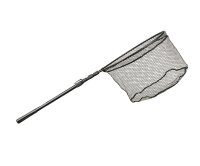 Spro Freestyle Flick Net 155