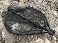 Spro Freestyle Flick Net 155