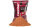 CarpZoom Method Feeder Strawberry-Fish NEW 1kg