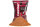 CarpZoom Method Feeder Sweet-Spicy NEW 1kg