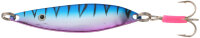 Mikado BLINKER - ZOE 18g Farbe:07