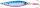 Mikado BLINKER - ZOE 18g Farbe:07