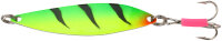 Mikado BLINKER - ZOE 18g Farbe:08