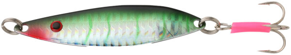 Mikado BLINKER - ZOE 18g Farbe:14