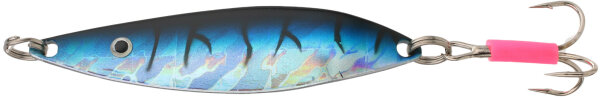 Mikado BLINKER - ZOE 18g Farbe:15