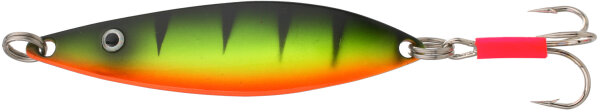 Mikado BLINKER - ZOE 18g Farbe:16