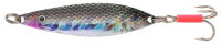 Mikado BLINKER - ZOE 18g Farbe:17