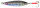 Mikado BLINKER - ZOE 18g Farbe:17