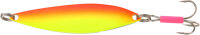Mikado BLINKER - ZOE 18g Farbe:99