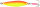 Mikado BLINKER - ZOE 18g Farbe:99