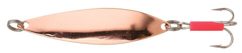 Mikado BLINKER - ZOE 18g Farbe:Kupfer