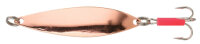 Mikado BLINKER - ZOE 18g Farbe:Kupfer