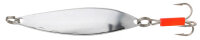 Mikado BLINKER - ZOE 18g Farbe:Silber