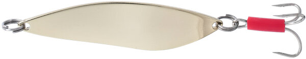 Mikado BLINKER - ZOE 18g Farbe:Gold
