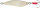 Mikado BLINKER - ZOE 18g Farbe:Gold