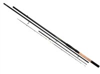 Mikado RUTE - SASORI FEEDER 330 c.w. up to 100g (3+2 sec.)