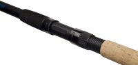 Mikado RUTE - SASORI FEEDER 330 c.w. up to 100g (3+2 sec.)
