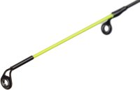 Mikado RUTE - SASORI FEEDER 330 c.w. up to 100g (3+2 sec.)